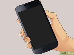 Our samsung unlocking process is safe, easy to use, simple and 100% guaranteed to unlock your phone regardless of your network! 3 Ways To Unlock Samsung Galaxy Siii S3 Wikihow
