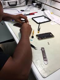 Revenues for privately held companies are statistical evaluations. Cpr Cell Phone Repair Mt Pleasant In 1485 N Highway 17 Unit I Mount Pleasant Sc 29464