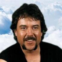 Otis "Fred" Miller Jr. Obituary