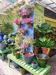 Green Goods Lawn Garden Retailer Garden Center Displays Garden Center Lawn Garden