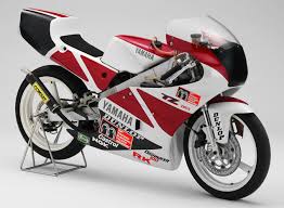 Rating untuk yamaha berdasarkan ulasan 1255. 1994 Tz125 Communication Plaza Yamaha Motor Co Ltd