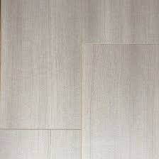 Tas Desen Karo Laminat Parke Modelleri Krem Rengi Cini Karo Laminat Parke Laminat Parke Parke Siyah Mermer