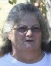 Obituary information for Debra Joan Frederick