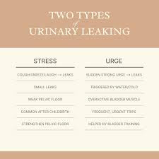 Image result for Three Incontinence Questions