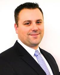 Hires and promotions, Oct. 17