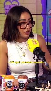 Que Edad Tiene Marina Rivers