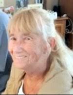 Obituaries Search for Janie Oliver