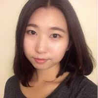 50+ "Yoon Hyun" profiles