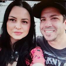 bret epic mazur : bret and katrin mazur