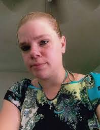 Miranda Joyner's Instagram, Twitter & Facebook