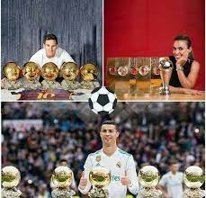 Marta vieira da silva nasceu em dois riachos, no interior de alagoas, no dia 19 de fevereiro de 1986. Cristiano Ronaldo Messi E Marta Monstro Do Futebol