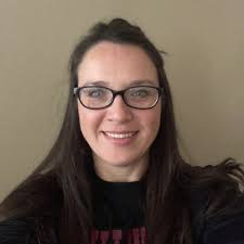 Sharrah Gibbs (@GibbsMath)