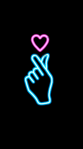 Pin By Shelby F 16 On Wallpaper Wallpaper Iphone Neon Neon Wallpaper Neon Sign Art