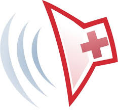 More images for how often can you use ultrasound therapy » Does Ultrasound Therapy Work