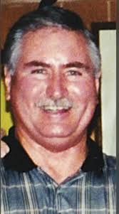 Delbert Watson's Instagram, Twitter & Facebook