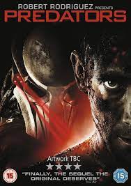 Jan 31, 1972 · the predators: Predators Dvd Amazon De Dvd Blu Ray