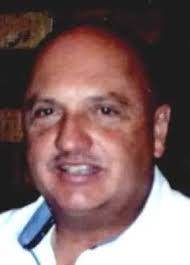 Obituary information for Douglas McClellan