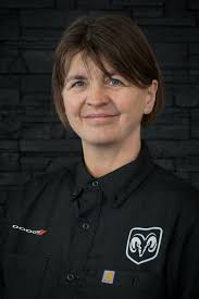 Autoriseret RAM-forhandler