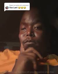 Thabo Mokone Lesedi Fm Top 30