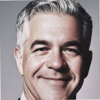 James Petrucelli's Instagram, Twitter & Facebook