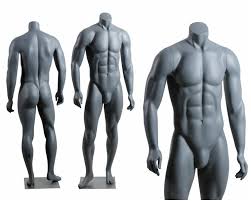The 15 Best Male Mannequins Zen Mannequins This is our collection of realistic male mannequins. the 15 best male mannequins zen