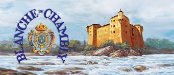 Beer Review Unibroue Blanche De Chambly The Drink Nation