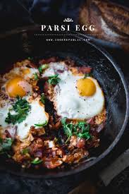 Parsi Egg Recipe Healthy Egg Recipes Egg Recipes Indian Egg Recipes For Dinner