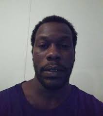 National Gun Violence Memorial: April 6, 2018