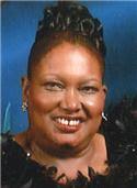 Barbara Scott-Harris Obituary (2012)