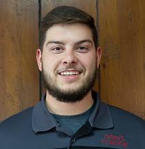 Collision Repair in Rochester, MI