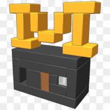 There are currently 15 villager jobs in minecraft. Minecraft House Png Transparent Background House Png Download 1815x2093 6439422 Pngfind
