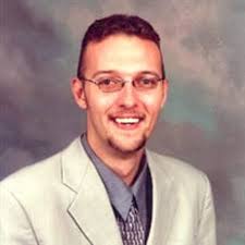 Ronald Steve Alvin Allen Obituary May 14, 2016