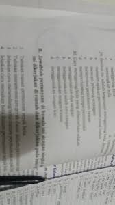 We did not find results for: Kegunaan Menggiring Bola Masnurul