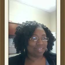 Bianca Clark (jvilleclark72)