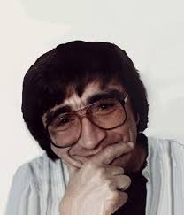 Daniel Castro Obituary