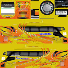 Ada sekitar 60 lebih livery bussid sdd bimasena yang akan kami bagikan, seperti liveri bussid po haryanto, maju lanjcar, bejeu, arga mas dan masih banyak yang lainya. Livery Bussid Shd Bus Tingkat Arena Modifikasi