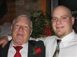 Donald McGhee Obituary (2009)