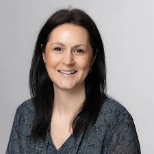 Commercial Real Estate Property Management