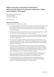Challenging mathematical tasks supports the idea that students learn best when they work on problems that they do not yet know how to solve. Ibo Org