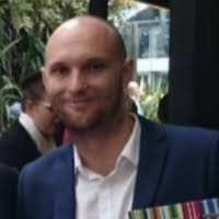 Newcastle & Lake Macquarie