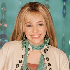 News Fallece Mary Jane, la...