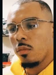 Jonathan Stull's Instagram, Twitter & Facebook