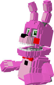 • today, we check out the beta addon for fnaf security breach by adamtaylor! Five Nights At Freddy S Sister Location Dany Fox Minecraft Pe Mods Addons