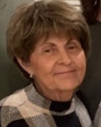 Judy Wright Obituary July 31, 2025