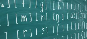 Text to phonetics text2phonetics is a photransedit online application that transcribes small english texts into broad phonetic transcriptions in the international phonetic alphabet (ipa). Phonetics And Correct Pronunciation Of English Letters And Phonemes