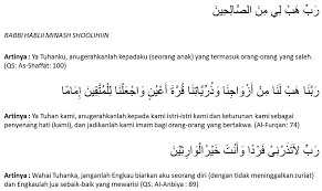 Download the apk installer of amalan doa agar cepat hamil 1.0. Amalan Doa Agar Cepat Hamil Best Quotes Pinterest