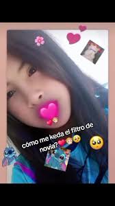 Flaquita Edith Paz (@flaquita.edith.pa)