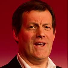 Field Service Europe 2025