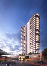 Esda Greater Sydney Conference South Pacific Division