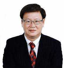 Manulife Financial Advisers